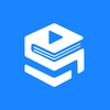 ������appv1.0.0 ���°�