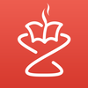 ���֪ʶ��appv2.0.1 ���°�