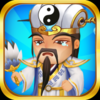 ��������appv1.0.1 �����