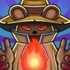 Neko Dungeon(Neko����)v1.0 ���İ�