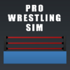 ְҵˤ��ģ��Pro Wrestling Sim�ⰲװ��ɫ��