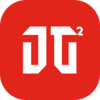 JT2�ǹ��з�appv1.0.33 ��׿��