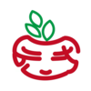 Ʒ��ũҵappv1.0.1 ���°�