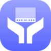 ������appv1.2.5 �ٷ���