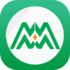 ��֩�����appv2.0.8 ��׿��