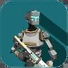 ��˽�ʬv1.0.0 ���İ�