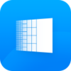 �۲���app