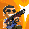 �궷Ӣ��v1.0.15.42.3 ��׿��