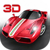 ��Ʒ���v1.2.1 ���°�