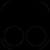 Tampermonkey�ͺ���v4.13.6137 �ٷ���
