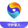 �ػ�����appv1.9.1 ��׿��