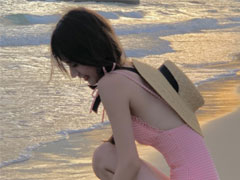 ��������ŵ�Ӣ��������ѡ �����ʺ�Ů���õ�Ӣ������