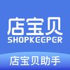 �걦������appv2.1.17 ���°�