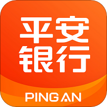 ƽ���ڴ�����IOS������v5.2.1 iPhone/ipad��