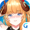 �����v1.0 ��׿��