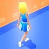 Ů���ļ���v1.0 ���°�