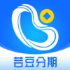 ܿ������appv1.0.0 �ٷ���