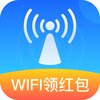 ����WIFI����v1.00 ���°�