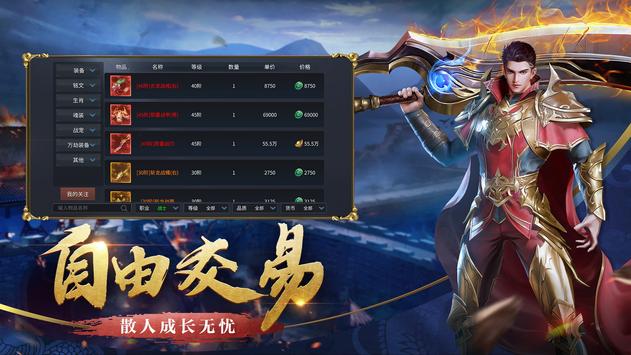 ��������2v3.0427.1 �ٷ���