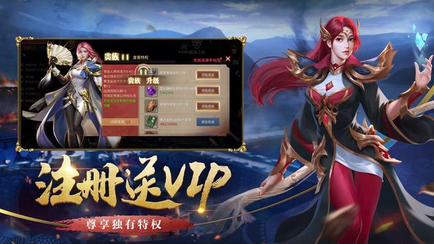 ��������2v3.0427.1 �ٷ���