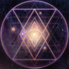 �ž�ɭ����Ϸv1.0.15 ���°�