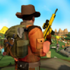 Army Commando(����½��ͻ����)v1.0.1 ���İ�
