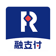 ��֧��appv3.0.2 ���°�