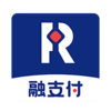 ��֧��appv3.0.2 ���°�