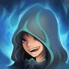 ����v1.0.3 ��׿��