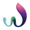 �����ڵ�appv1.1.0 ���°�