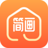 �����ⷿappv2.2.0 ��׿��