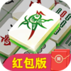 ȫ��Զ���appv1.0.0 ��׿��