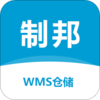 �ư�WMS�ִ�ϵͳAppv1.0 ��׿��