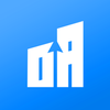 �ƶ��������appv1.1.1 �ٷ���
