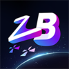 ֱ���Ӽ�(�ֻ���OBS��ƽֱ̨����������)v8.7.7 ��׿��