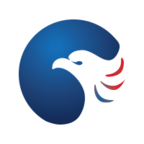 ������ಥappv1.9.62 ��׿��
