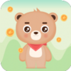 ��˯׬appv1.0.0 �ֻ���