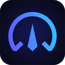 ����WiFi����Android��v1.01.002 ���°�