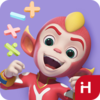 ���˼άappv4.9.1 ���°�