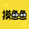 ������appv1.2 ���°�