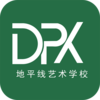 ��ƽ������ѧУappv3.1.8 ���°�
