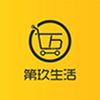�ھ�����appv1.0.1 ���°�