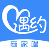 ��Լ�����̼Ҷ�appv1.0.9 ��׿��
