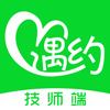 ��Լ���Ҽ�ʦ��appv1.1.9 ��׿��