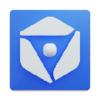 Nucleoͼ�������v3.03 �ٷ���