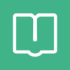 �ҵ���ɫ��ѧappv2.1.6 ���°�