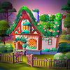 Home & Garden(��ũ����ͥ�뻨԰)v0.3.5364 ��׿��