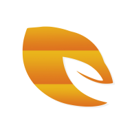 ��Ҷůůappv1.0.0 �ֻ���