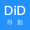 ���ڻ��appv0.0.3 ���°�