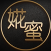 �N��v1.2.2 ���°�